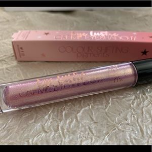 Ciate Eye Luster Creme Eyeshadow